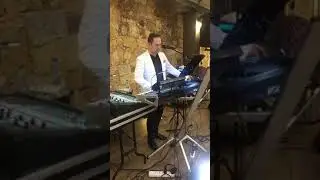 Önder yalçın sahte sevgililer