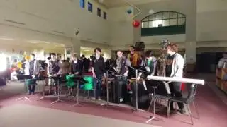 MIOSM2017(7)