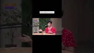 Мастурбація чи секс