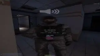 HEHEHA