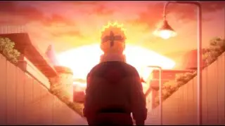 🍃 几卂尺ㄩㄒㄖ  🧡 𝐅𝐫𝐚𝐬𝐞𝐬 𝐌𝐚𝐬 𝐄𝐦𝐨𝐭𝐢𝐯𝐚𝐬