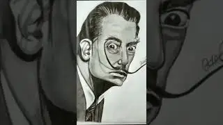 #drawing