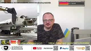 🤬 БУДАПЕШТСКИЙ МЕМОРАНДУМ - ЦЕНА ИСТОРИЧЕСКОЙ ОШИБКИ. ВЕРНЕТ ЛИ УКРАИНА ЯДЕРНОЕ ОРУЖИЕ?