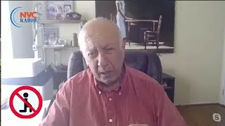 🔴  ГОЛОС ЗДРАВОГО СМЫСЛА 16 Октября, 2020