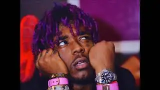 Lil Uzi Vert - Everything Lit