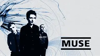 TOP MUSE ALBUMS!!!