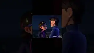#охотникинатроллей