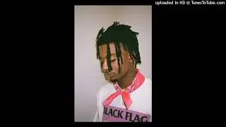 Playboi Carti - Magnolia (INSTRUMENTAL REMAKE)