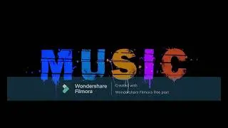 Muzica Radio ZU Top Ianuarie 2023 🎶 Cele Mai Tari Hituri Radio ZU 2023