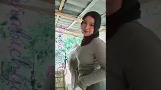 RECOMMEND‼️Live Hijab Style Diary Ika Suzy Behind the Scenes