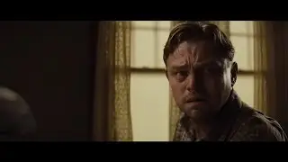 Killers of the Flower Moon (2023) Türkçe Altyazılı 1. Fragman / Martin Scorsese, Leonardo DiCaprio