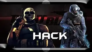 HACK POINT BLANK 2016