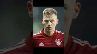 Spit in my face remix ( kimmich) #shorts #music #football #kimmich #top
