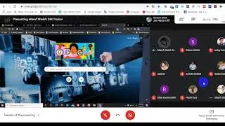 Digital Marketing Tips Randomly || Email Signature
