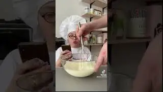 Панкейки