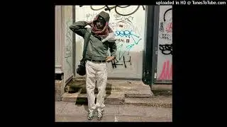 [free for profit] boofpaxkmooky + 1600j + og plugg type beat