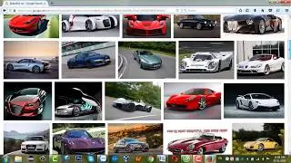 Mozilla Firefox Browser How To Setup