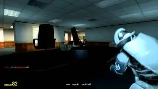 Prop Hunt With Friends 3