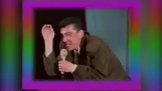 Uzbek humor