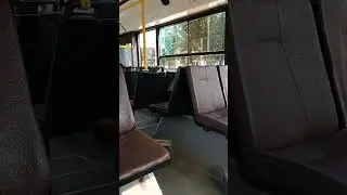 АО 2268-7