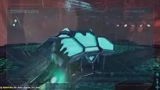 R-Seeds Farming [ps4-official]