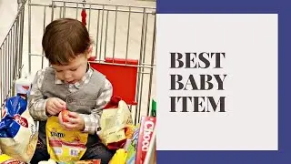 Products review