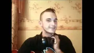 Farsid поет на стрим! - 3 / 5