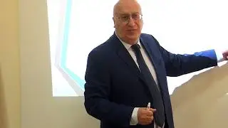 ՖԻԶԻԿԱ