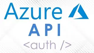 API Access Control with Basic Authentication | Azure API Basic Auth Policy