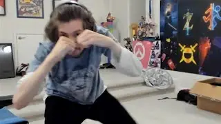 xqc clips you need to train for