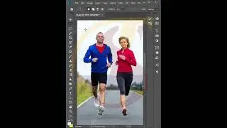 New Photoshop Trick