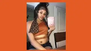 (FREE) PLAYBOI CARTI X PIERRE BOURNE X TASH BEAT DIP MIX PROD.AL.GOKU.KO35