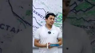 Dada men sizni 3 kundan beri ko'rmadim