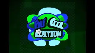 FNF VS Dave And Bambi Cool Edition OST - Sussus Bogus