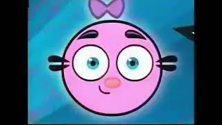 Yin Yang Yo Jetix Music Video