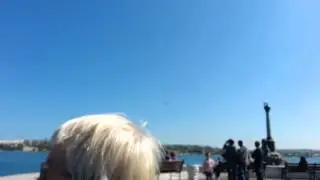вертолет