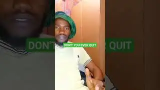 THIS IS THE START #motivation #motivational #motivationalspeaker  #motivationalquotes #shorts #viral