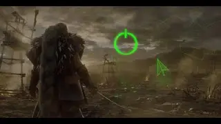 Hypothetical wizard shinobi narrative (Featuring Sekiro and gemcraft:  frostborn wrath)