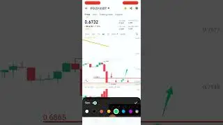 POLS live update binance  crypto update 13 May 2024