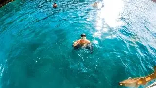 DOBLELUNA