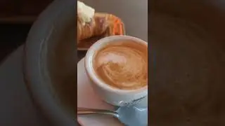 Colazione guduriosa😋😋😋
