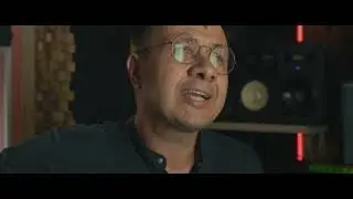 Песня Константина Никольского - 