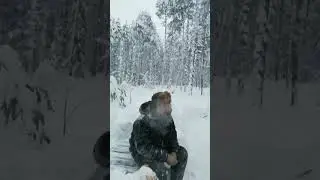 Охота на соболя (выгодно или нет)