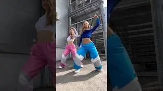 Mmm😻💃💕 #dance #dancegenre #dancestyle #танцы #dancer