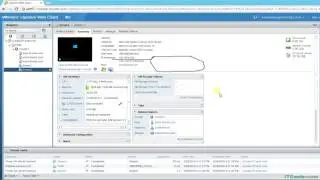 20-Configuring FT in vSphere 6