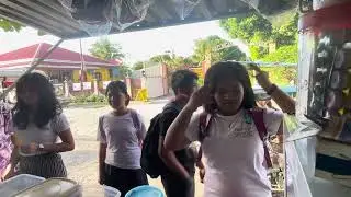 Kaganapan sa aming Tindahan