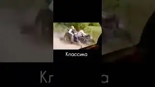 Ору с этого видоса!!!