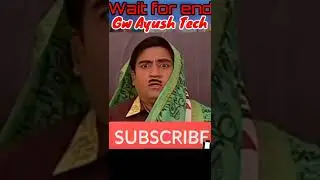 Jheta lal bana champak ke beti. ##trending #shorts #attitude