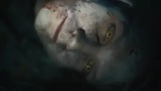 Army of the Dead 2021 || Rise
