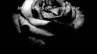 Kärleken väntar